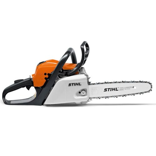 STIHL MS 181 motorfűrész 1,5kW, 35cm 31,8cm3