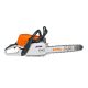 Stihl MS 171 motorfurész 1,3kW, 35cm 31,8cm3