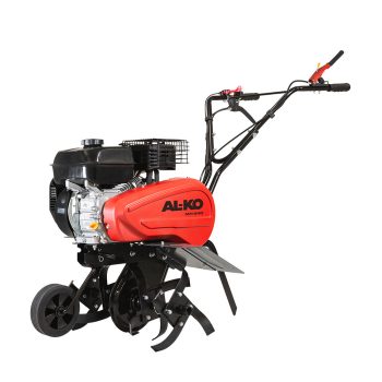 AL-KO benzinmotoros kapálógép MH 540