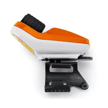   Stihl 2 in 1 lézertartó MS 171, MS 181 és MS 211 láncfűrészekhez