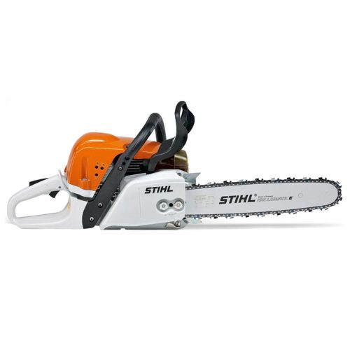 STIHL MS 391 motorfűrész 3,3kW, 40cm RSC, 64,1cm3