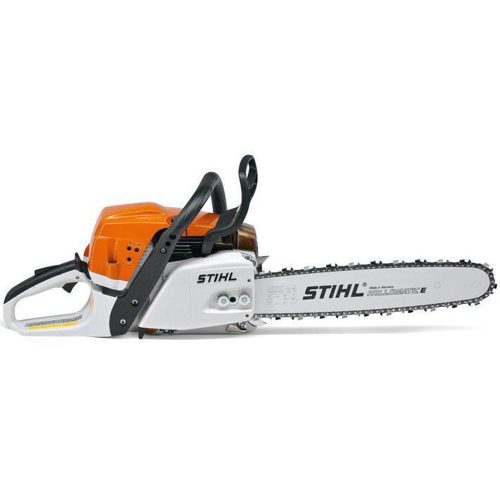 Stihl MS 362 motorfűrész 3,5kW, 40cm / 16˝, 36RS, 59cm3