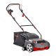 AL-KO Gyepszellőztető 38.4e Combi Care 1400W 38cm 14kés+rugó