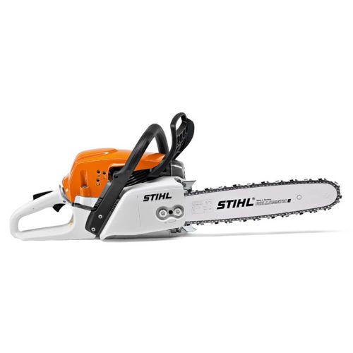 Stihl MS 271 motorfurész 2,6kW, 40cm 50,2cm3