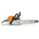 Stihl MS 261 C-M motorfurész 3,0kW, 40cm, 50,2cm3