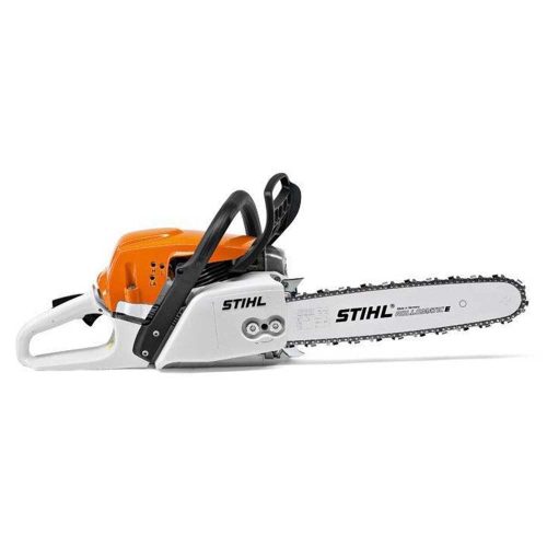 STIHL MS 271 motorfűrész 2,6kW, 40cm 50,2cm3, 26RS