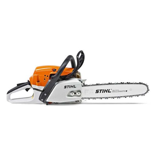 STIHL MS 261 motorfűrész 3,0kW, 37cm 50,2cm3