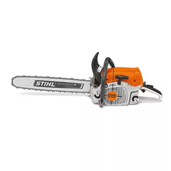 STIHL MS 462 C-M motorfűrész 4,4kW, 45cm