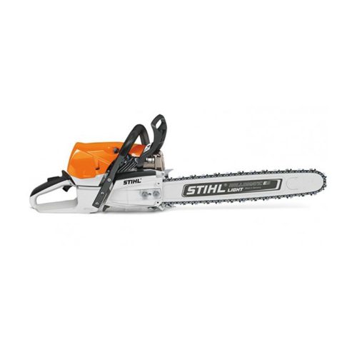 STIHL MS 462 C-M motorfűrész 4,4kW, 40cm/16", 36RS