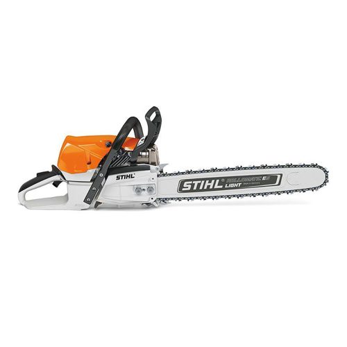 Stihl MS 462 C-M VW motorfurész 4,4kw 45cm