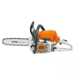 STIHL MS 231 motorfűrész 2,0kW, 35cm 42,6cm3