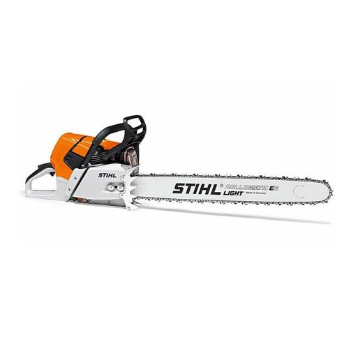 Stihl MS 661 motorfurész 5,4kW, 50cm 91,1cm3, 36RS