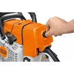 STIHL MS 661 motorfűrész 5,4kW, 50cm 91,1cm3, 36RS