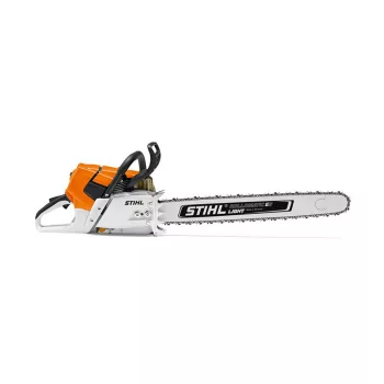 STIHL MS 661 C-M motorfűrész 5,4kW, 50cm 91,1cm3, 36RS