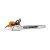 STIHL MS 661 C-M motorfűrész 5,4kW, 50cm 91,1cm3, 36RS