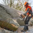 STIHL MS 661 C-M motorfűrész 5,4kW, 50cm 91,1cm3, 36RS