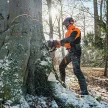 STIHL MS 661 C-M motorfűrész 5,4kW, 50cm 91,1cm3, 36RS