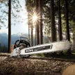 STIHL MS 661 C-M motorfűrész 5,4kW, 50cm 91,1cm3, 36RS