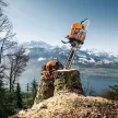 STIHL MS 661 C-M motorfűrész 5,4kW, 50cm 91,1cm3, 36RS