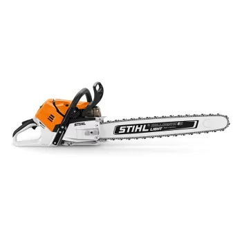 STIHL MS 500i injektoros motorfűrész 5,0kW, 50cm 79,2cm3