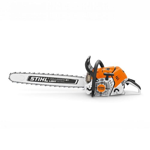 Stihl MS 500i-W injektoros motorfurész 5,0kW, 50cm 79,2cm3