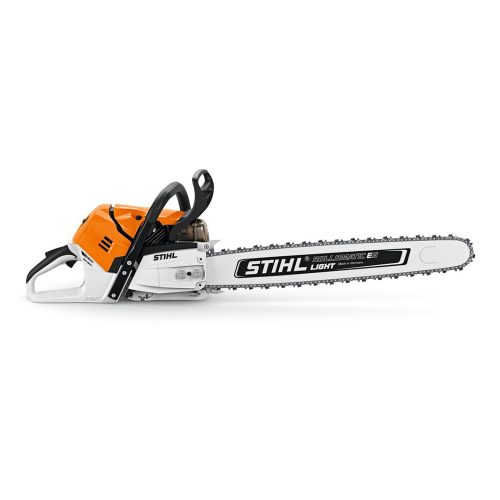 Stihl MS 500i injektoros motorfurész 5,0kW, 45cm 79,2cm3