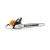 STIHL MS 500i-W injektoros motorfűrész 5,0kW, 50cm/20˝, 36RS, 79,2cm3