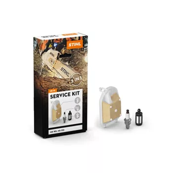 Stihl Karbantartó készlet