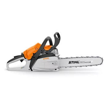   STIHL MS 182 benzinmotoros láncfűrész 31,8cm3, 2,2LE, 35cm