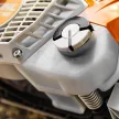 STIHL MS 182 benzinmotoros láncfűrész 31,8cm3, 2,2LE, 35cm