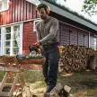 STIHL MS 212 C-BE benzinmotoros láncfűrész 38,6cm3, 2,4LE, 35cm