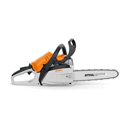 STIHL MS 172 benzinmotoros láncfűrész 31,8cm3, 1,9LE, 35cm