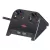 Brennenstuhl Desktop-Power USB töltő 2 csatlakozóval 2100mA
