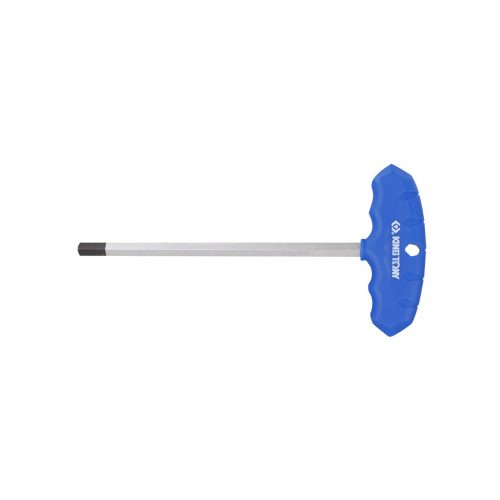 King Tony T 6szög-kulcs 6x150mm 115506M (115506MR)