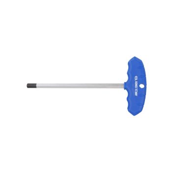 King Tony T 6szög-kulcs 10x200mm 115510M (115510MR)