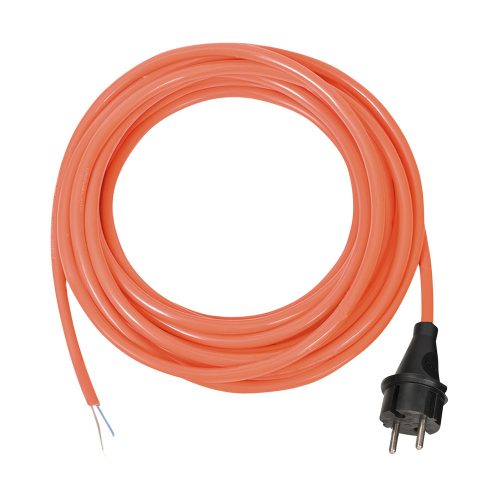Brennenstuhl BREMAXX-PUR csatlakozókábel, 3m, IP44