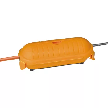 Brennenstuhl Safe-Box BIG IP44