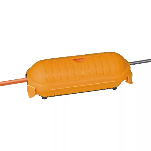 Brennenstuhl Safe-Box BIG IP44