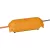 Brennenstuhl Safe-Box BIG IP44