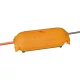 Brennenstuhl Safe-Box BIG IP44