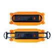 Brennenstuhl Safe-Box BIG IP44