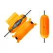 Brennenstuhl Safe-Box BIG IP44