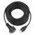 Brennenstuhl gumi hosszabbító kábel, 10m, IP44