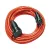 Brennenstuhl hosszabbító kábel, kültéri használatra, olaj- és UV-álló, narancssárga, 33m, IP44