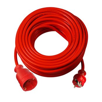 Hosszabbito Kabel 100m () Hosszabbito Kabel 100m