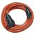 Brennenstuhl BREMAXX hosszabbító kábel, kültéri használatra, olaj- és UV-álló, narancssárga, 25m