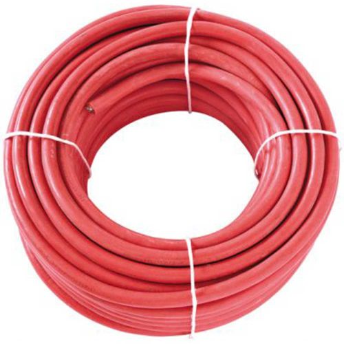 Brennenstuhl kábelgyűrűk piros, 100m