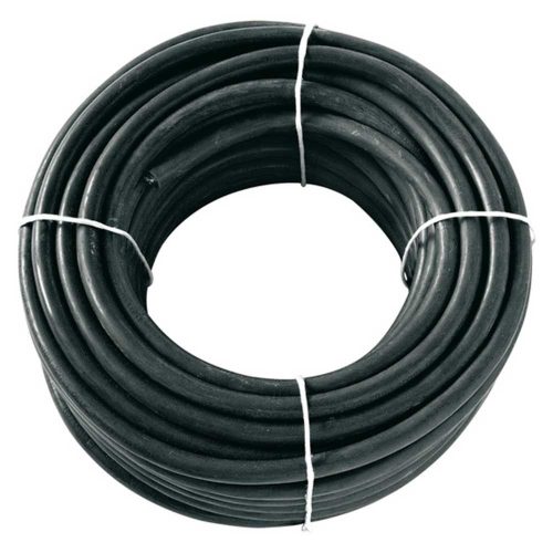 Brennenstuhl kábelgyűrűk fekete, 50m