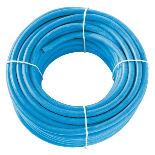 Brennenstuhl kábelgyűrűk kék, 100m