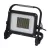 Brennenstuhl JARO 14060 M LED reflektor, 5 méteres kábel, alumínium, 11500lm, IP65